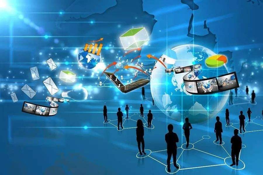 增值电信业务经营许可证是什么？